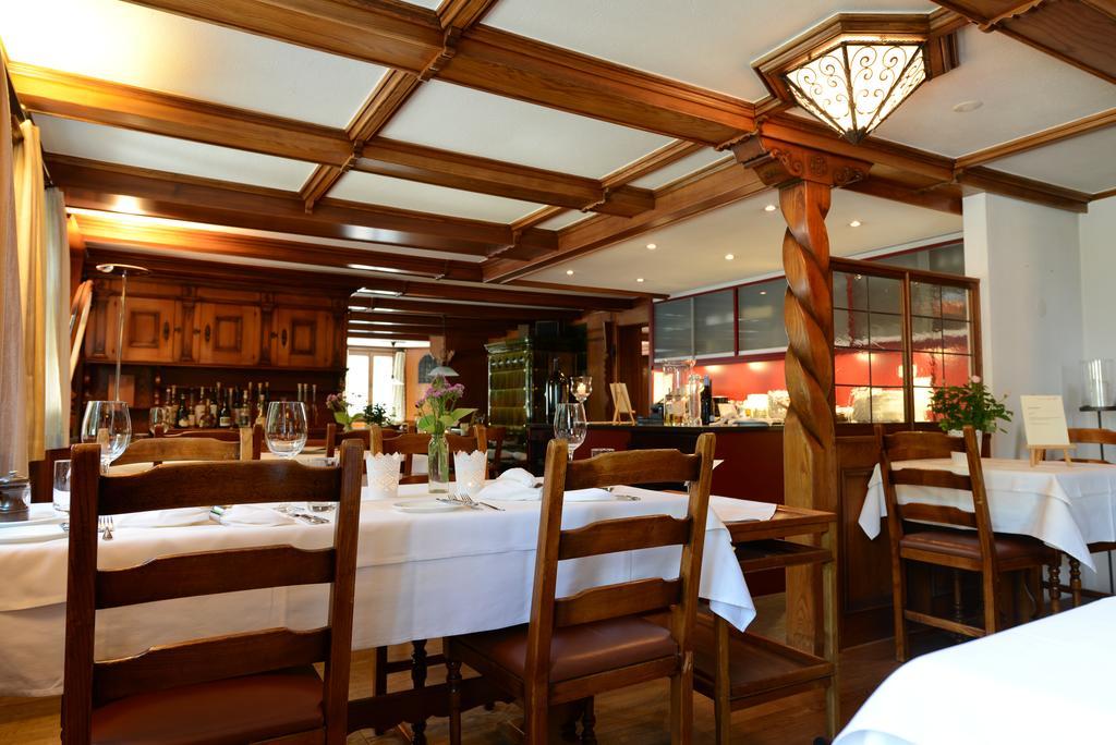 Gasthaus Engel Закселн Екстериор снимка